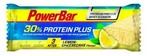 Leiste PowerBar ProteinPlus 30&nbsp;% - Lemon-Cheescake
