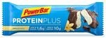 Leiste PowerBar ProteinPlus Low Sugar 35gr Vanilla