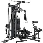 Multifunktionales Krafttrainingsger&auml;t Finnlo Autark 2600