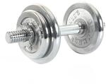 Hantelstange Hammer (x2)