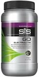 Elektrolyte Science in Sport Go Electrolyte Cassis 500 g