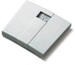 Mechanische Personenwaage Beurer MS 01