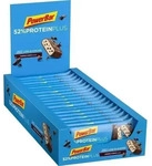 Leiste PowerBar 52% ProteinPlus Low Sugar Cookies & Cream