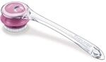 K&ouml;rperb&uuml;rste Beurer FC 55 Pureo Complete Cleansing