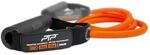 Trainingsmaterial PTP Powertube+