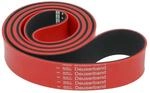 Armband Deuser Original