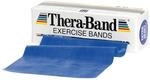 Therapeutisches Widerstandsband Thera-Band