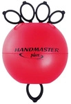 Handtrainer Handmaster Plus