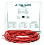 Rollenrohr Thera-Band