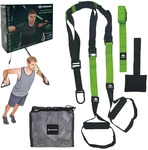 Trainingsmaterial Schildkr&ouml;t Sling Trainer