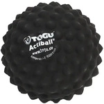 Massageball TOGU