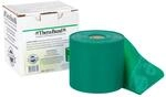 Latexfreie Therapieb&auml;nder Thera-Band