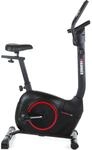 Heimtrainer Hammer Cardio T3