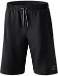Sweatshorts Erima essential