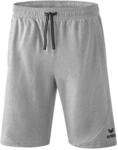 Sweatshorts Erima essential