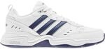 Schuhe adidas Strutter