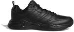 Schuhe adidas Strutter