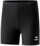 Erima Verona Kinder-Radhose