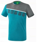 T-Shirt Erima 5-C