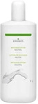 Neutrale Massage Lotion CosiMed