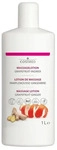 Massage Lotion CosiMed Grapefruit-Ginger
