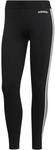 Damen-Leggings adidas Essentials 3-Stripes
