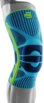 Kniebandage Bauerfeind Sports