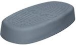 Balance Trainer TOGU Aero-Step One