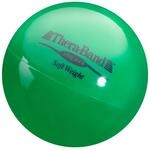 Gewichtete Pilates-Ball Thera-Band