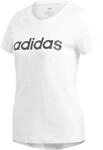 T-Shirt adidas Essentials Linear