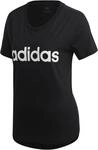 T-Shirt adidas Essentials Linear