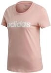 Frauen-T-Shirt adidas Essentials Linear