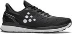 Schuhe Craft v150 engineered