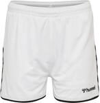 Shorts f&uuml;r Damen Hummel hmlAUTHENTIC Poly