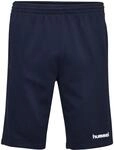 Shorts f&uuml;r Kinder Hummel hmlGO cotton