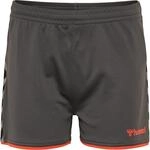 Shorts f&uuml;r Damen Hummel AUTHENTIC Poly