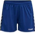 Shorts f&uuml;r Damen Hummel hmlAUTHENTIC Poly