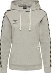 Hoodie Damen Hummel Lmove Classic