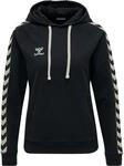 Hoodie Damen Hummel Lmove Classic