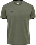 T-Shirt Hummel hmlCIMA