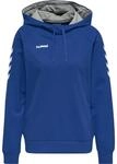 Hoodie Damen Hummel hmlGO