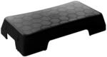 Ecostep Sveltus