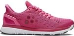 Chaussures Damen Craft v150 engineered