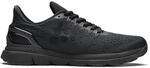 Schuhe Craft v150 engineered