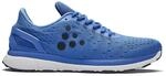 Schuhe Craft v150 engineered