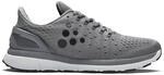 Schuhe Craft v150 engineered