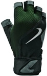 Fitness-Handschuhe Nike premium