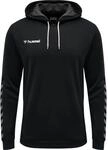 Hoodie Hummel hmlAUTHENTIC Poly