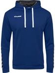 Hoodie Hummel hmlAUTHENTIC Poly