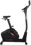 Heimtrainer Hammer Cardio XT6 BT